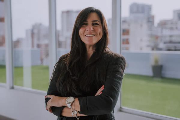 A un mes de su entrada en vigor, ¿cómo impactan las modificaciones al procedimiento de oposición en Argentina?