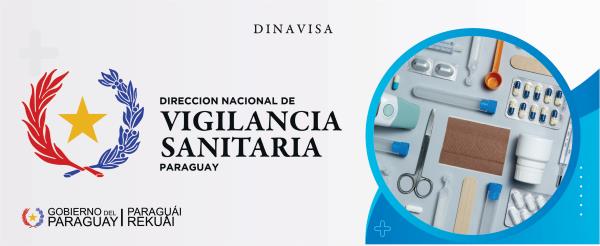 Reorganización del Estado: fusionan a la Dirección Nacional de Vigilancia Sanitaria y al Instituto Nacional de Alimentación y Nutrición