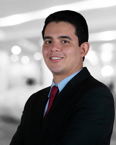 Implementación del módulo de Patentes de Invención del Sistema Informático de Propiedad Intelectual (siRPI)