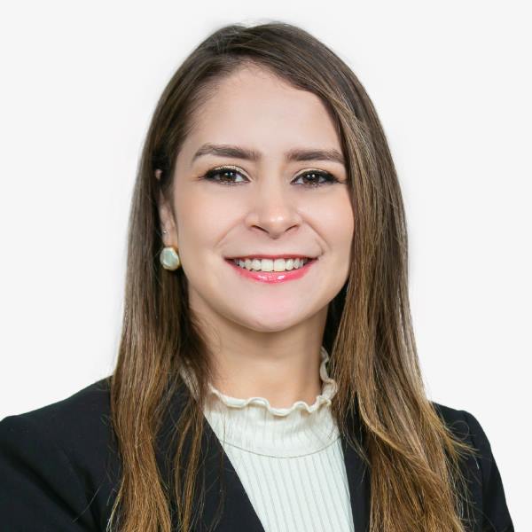 Nueva Ley de Inversiones Extranjeras en Nicaragua