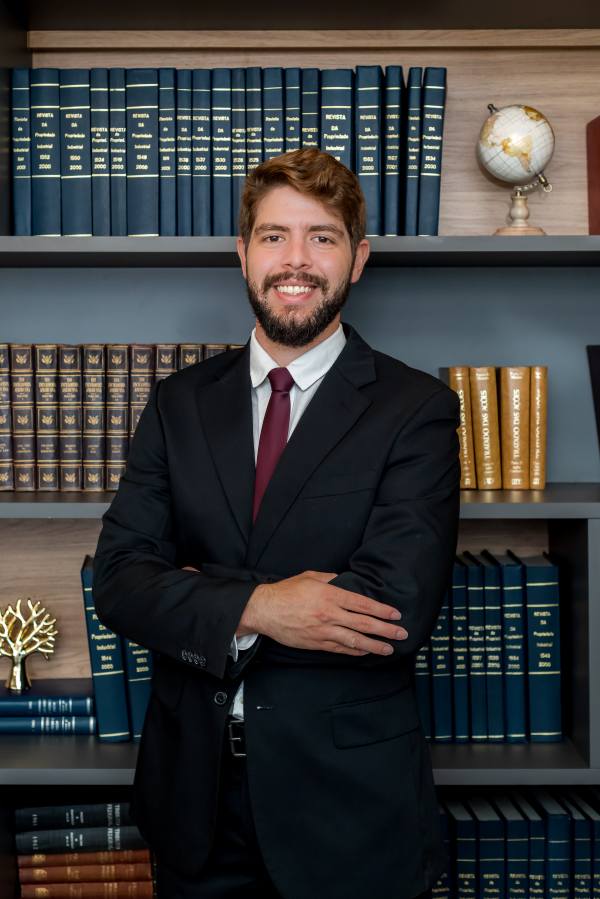 Brasil: cambios importantes para el programa Patent Prosecution Highway a partir de abril de 2025