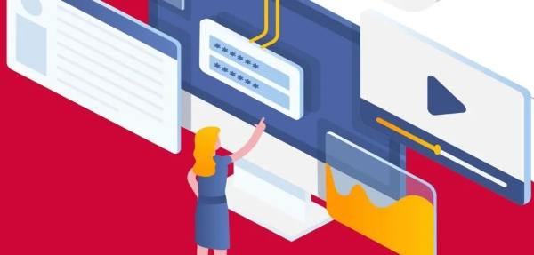 Red Iberoamericana de Protección de Datos lanza medidas para empresas internacionales