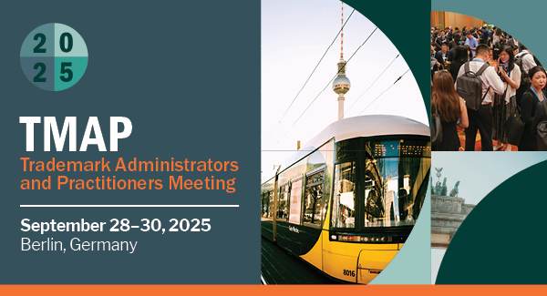 TMAP 2025: Berlín será sede de un encuentro clave para profesionales de marcas