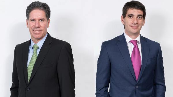 Histórico fallo en India reconoce derecho de Chile a usar la denominación “pisco” y abre nuevas oportunidades internacionales