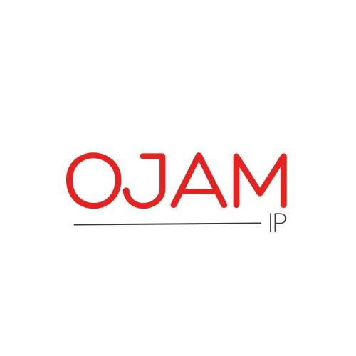 Anuncio importante: descubrí Ojam IP