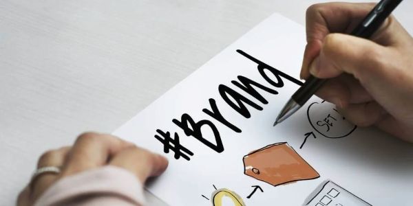 ¿Por qué es importante la vigilancia marcaria después del registro?