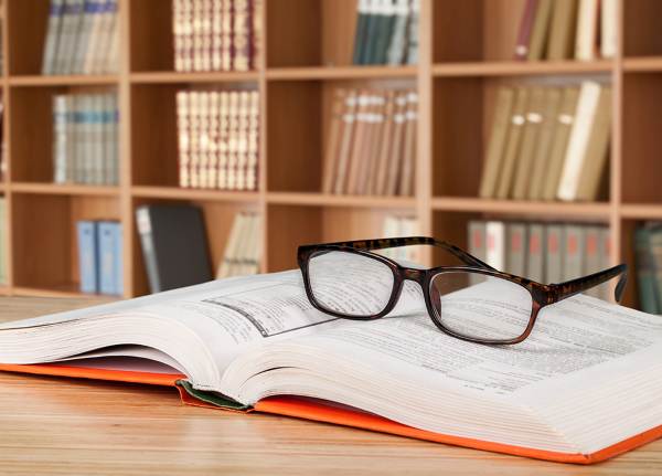 El Derecho Patrimonial: garantía de protección para el autor