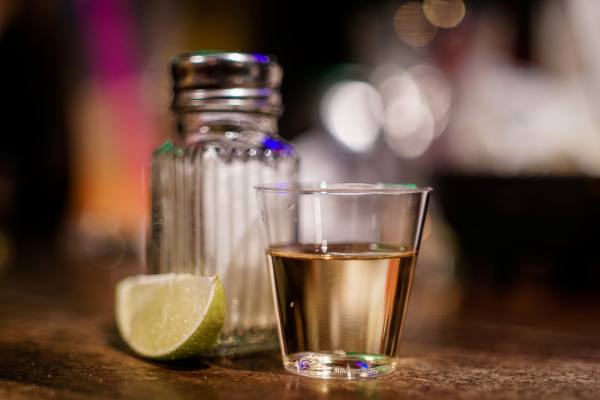 Orgullo Azul de México: tradición a tragos