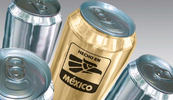 Hecho en México: el sello de identidad que tu marca necesita