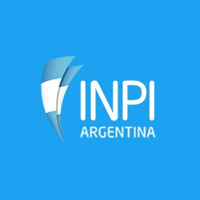 Argentina actualiza normativa para ser Agente de PI