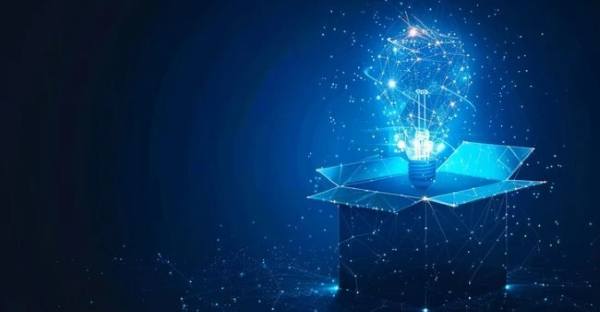 Los obstáculos a la innovación abierta desde la perspectiva de la propiedad intelectual