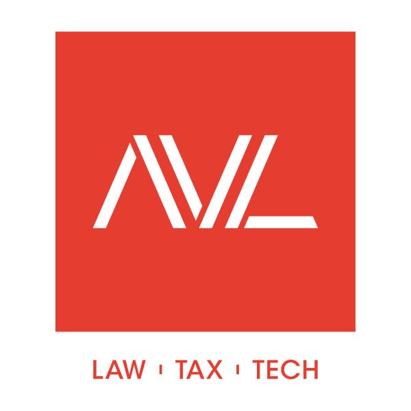 AVL lanza nueva identidad institucional: Law, Tax & Tech