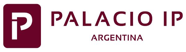 Palacio & Asociados es ahora Palacio IP