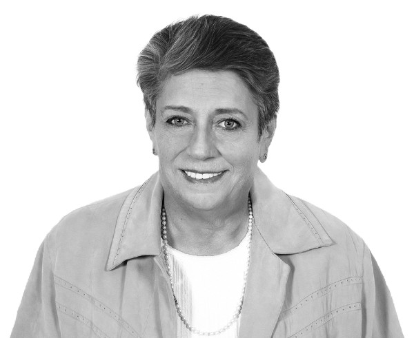 Liderazgo y empoderamiento en el Derecho