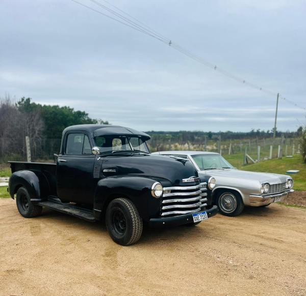 Autos, ciclismo y la filosofía del “reciclaje” según Diego Cervieri