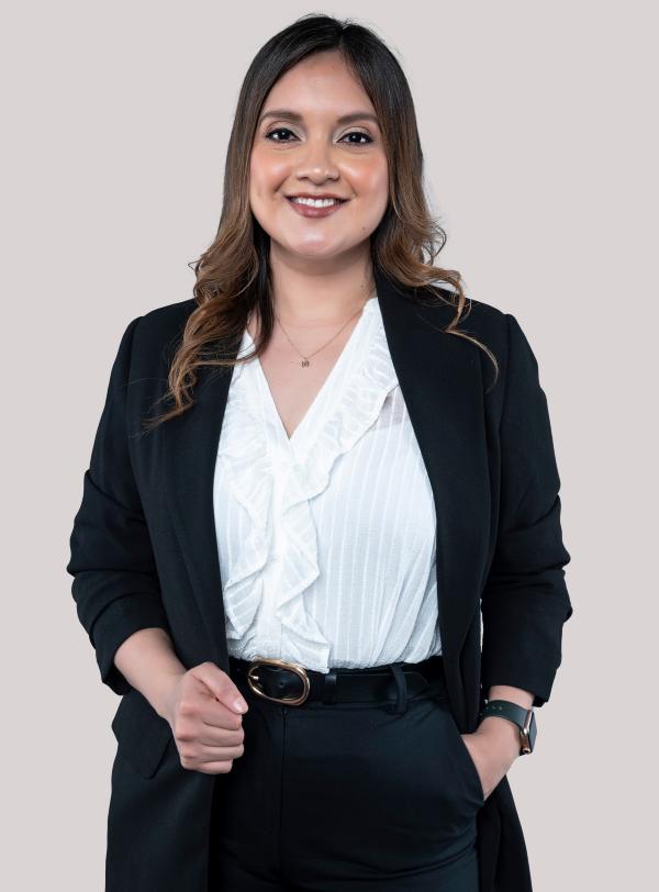 Aspectos claves antes de solicitar una patente (y cómo evitar errores costosos en el camino)