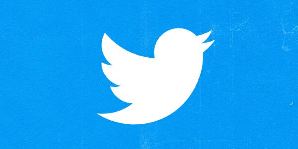 Por qué se están impugnando las marcas registradas de Twitter: comprendiendo el abandono bajo la Ley de Marcas de EE. UU.