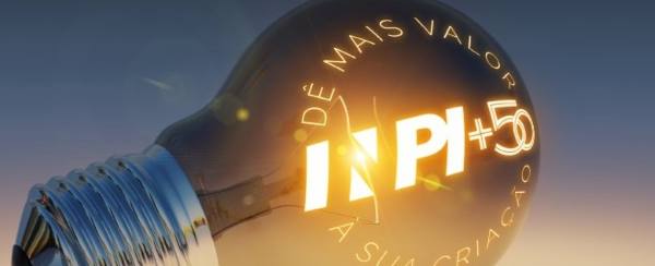 Brasil: impiden el uso indebido de la marca INPI