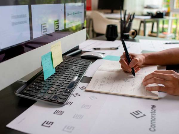 ¿Qué hacer cuando un tercero utiliza tu marca sin estar frente a un juicio de oposición ante INAPI?