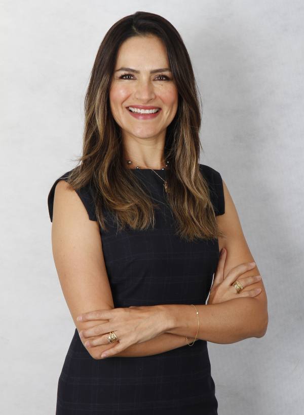 Cómo la propiedad intelectual impulsa la innovación sostenible en Brasil