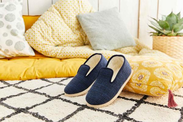 UE pone en marcha un nuevo sistema de protección de indicaciones geográficas para productos artesanales e industriales