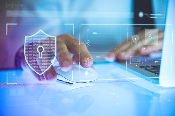 Colombia debate la modernización de la Ley de Protección de Datos Personales