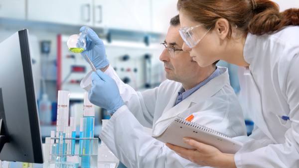 Aspectos de PI en el acuerdo bilateral Argentina-Estados Unidos