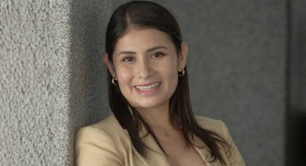 La tutela del derecho marcario frente a la informalidad y la explotación laboral: la reciente sentencia del caso Nicolini