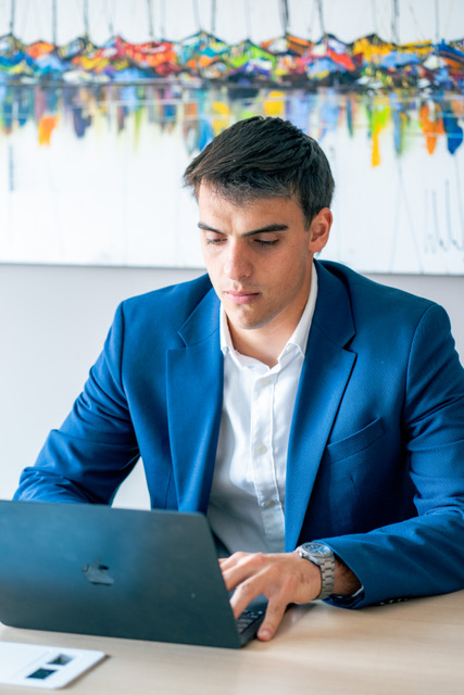 Cuando el fútbol se convierte en propiedad intelectual