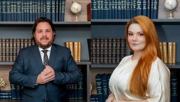 Dia Internacional da Proteção de Dados: como o ECA Digital afeta o cenário regulatório