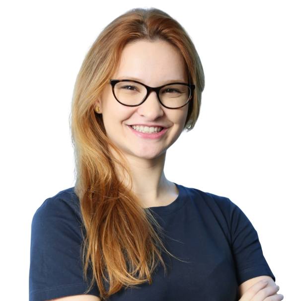 Carambeí (PR) conquistou uma Indicação Geográfica e entrou para a história em 2026 pelas suas famosas tortas