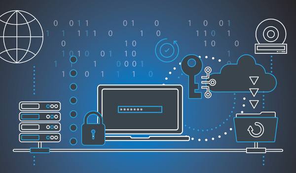 Reforma a la Ley de Derecho de Autor en Perú: eximentes de responsabilidad para proveedores digitales