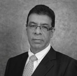 Inversión sin innovación: el sistema de patentes que Venezuela no puede seguir ignorando