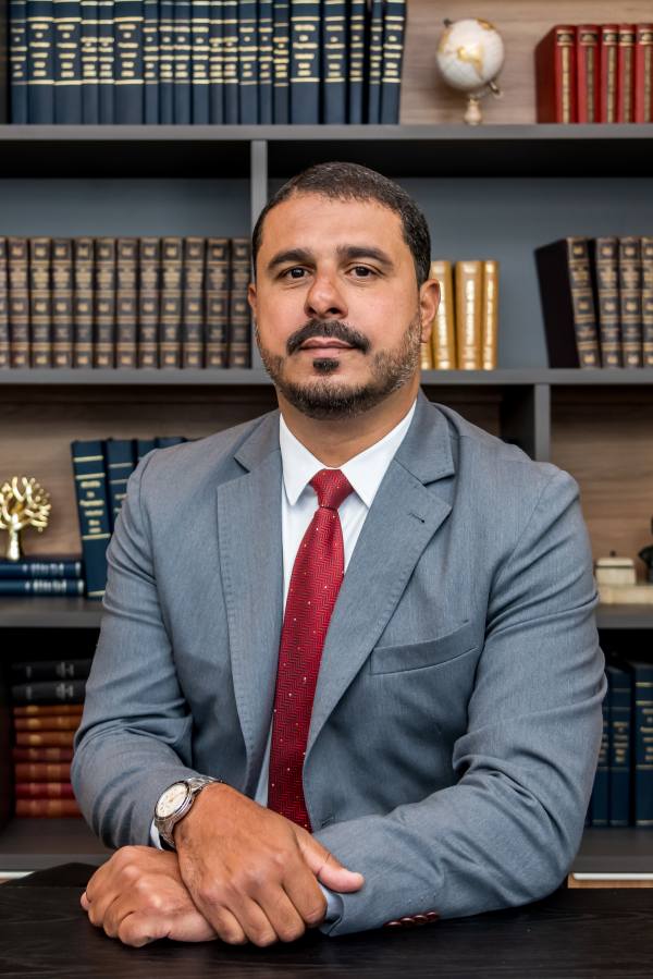 Polilaminina, patentes y el debate público sobre innovación en Brasil: un análisis técnico-jurídico