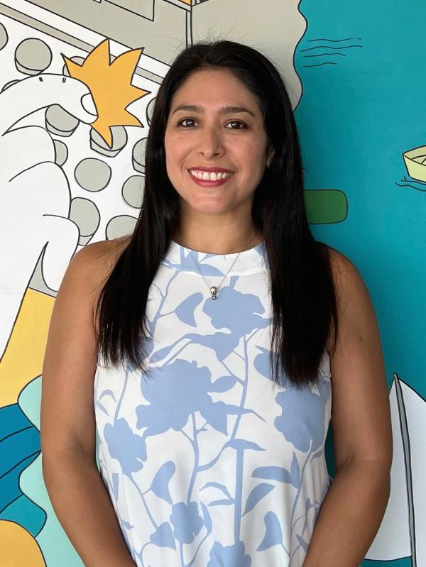 BARLAW – Barrera & Asociados sigue creciendo: nueva incorporación