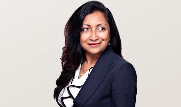 Getty Images vs. Stability AI: infracción de marcas en la era de la inteligencia artificial generativa