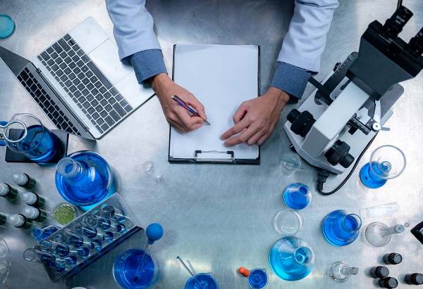 Colombia fortalece su ecosistema DeepTech y supera los USD 100 millones en inversión acumulada