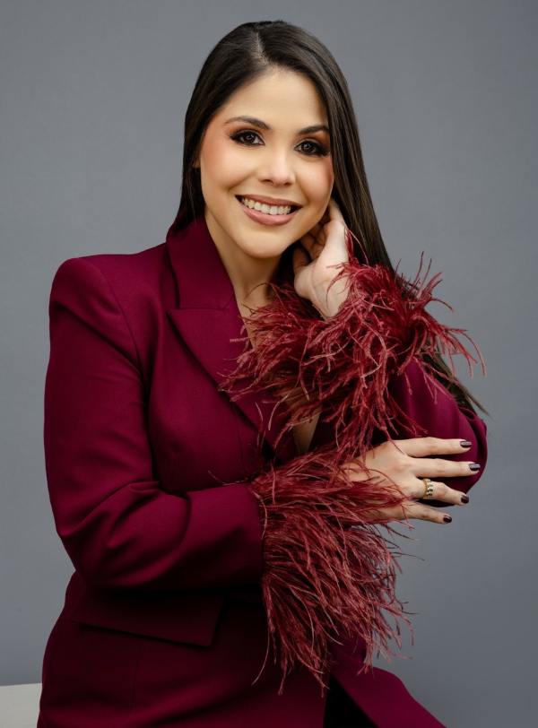 Primer aniversario de Mastrolinardo