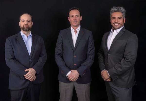 AXKT-IP: 10 AÑOS DE HISTORIA