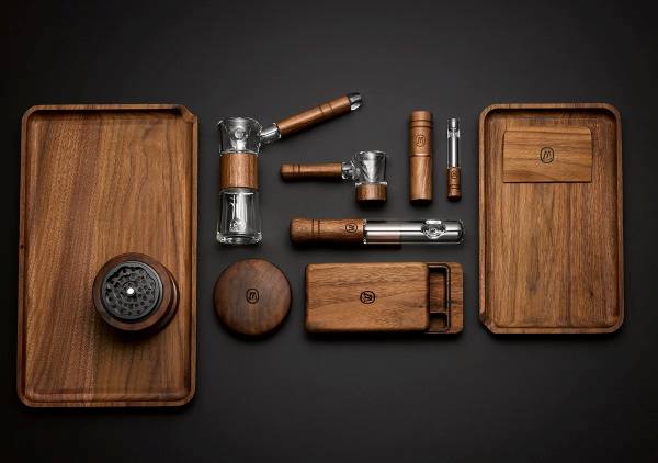 Herederos de Bob Marley demandan a Tilray por fraude