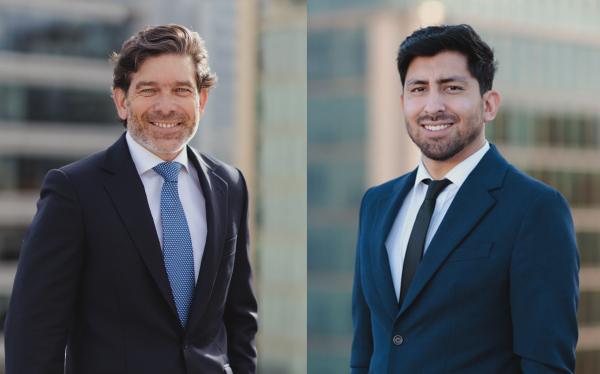 Propiedad Intelectual y Ciencia Abierta: la falsa dicotomía