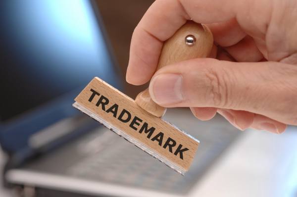 Brasil permitirá múltiples registros en solicitudes de marcas de alto renombre