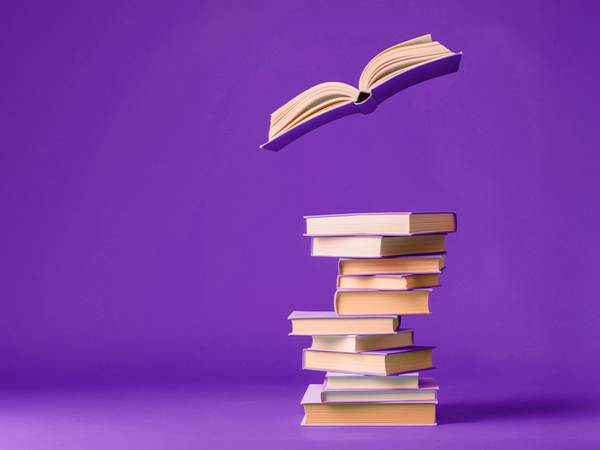 ¿Puede una inteligencia artificial ser autora de una obra? El pronunciamiento de INDECOPI sobre obras generadas por IA