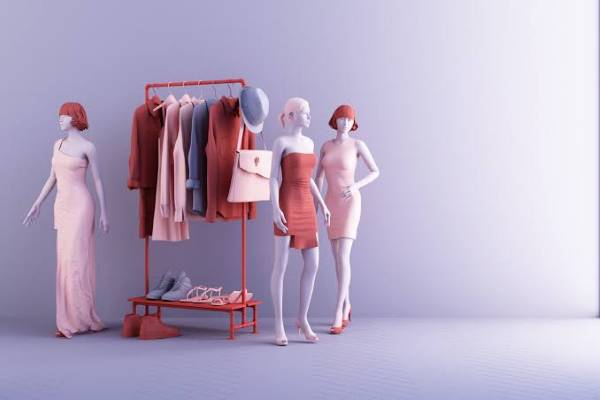 Brand Protection en la era del e-commerce: nuevos retos para los diseñadores de moda