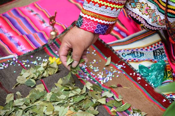Marcas e identidad indígena: el nuevo estándar de INAPI y los desafíos para los titulares de marcas