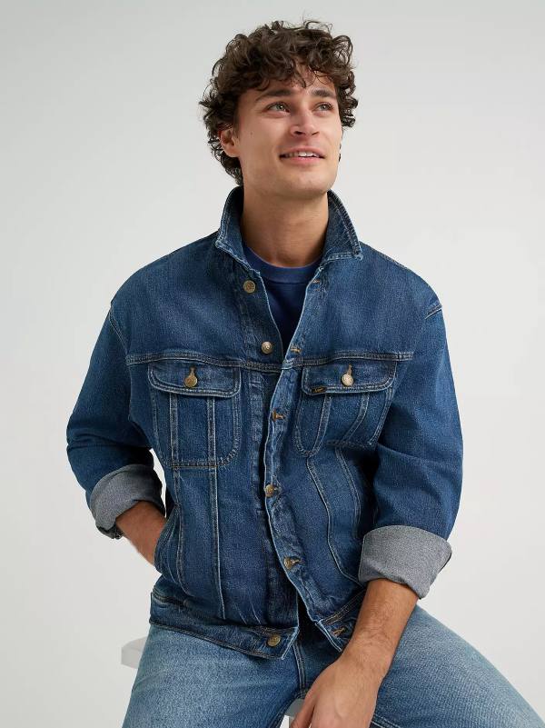 TDPI reconoce la coexistencia de la marca Rider para vestuario y calzado