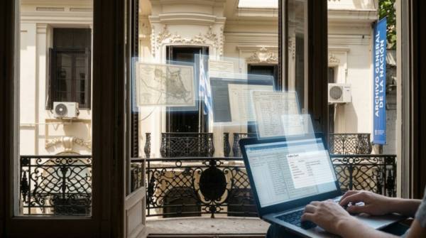 Protección de datos y propiedad intelectual: ¿cómo se relacionan?