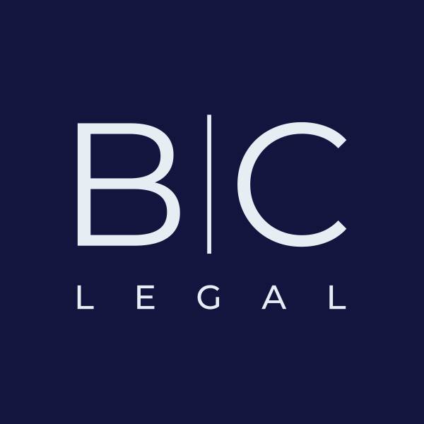 Manlio Bassino inicia una nueva etapa profesional con B|C Legal