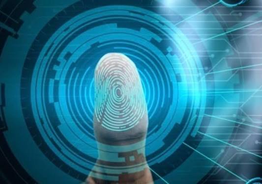 Nueva Norma General para el Tratamiento de Datos Biométricos