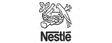 Obra de arte, Nestlé